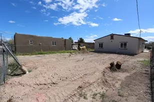 224 W 34th St, Tucson, AZ 85713 - Photo 21