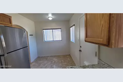 1026 N Catalina Avenue, Tucson, AZ 85711 - Photo 5