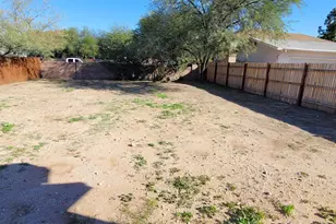 1026 N Catalina Ave, Tucson, AZ 85711 - Photo 7