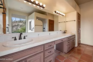 13630 E Sahuaro Sunset Rd, Tucson, AZ 85749 - Photo 17