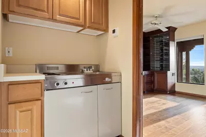 13630 E Sahuaro Sunset Road, Tucson, AZ 85749 - Photo 19