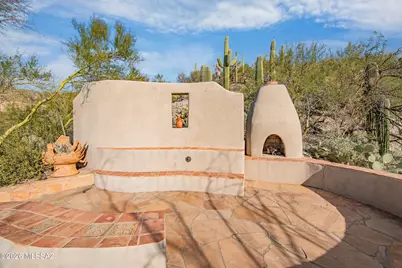 13630 E Sahuaro Sunset Road, Tucson, AZ 85749 - Photo 37