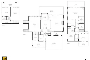 13630 E Sahuaro Sunset Rd, Tucson, AZ 85749 - Photo 47