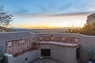 13630 E Sahuaro Sunset Rd, Tucson, AZ 85749 - Photo 31