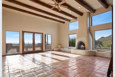 13630 E Sahuaro Sunset Road, Tucson, AZ 85749 - Photo 3