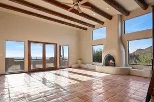 13630 E Sahuaro Sunset Rd, Tucson, AZ 85749 - Photo 3