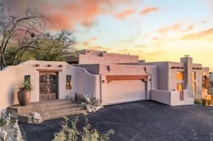 13630 E Sahuaro Sunset Rd, Tucson, AZ 85749 - Photo 25