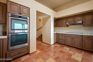 13630 E Sahuaro Sunset Rd, Tucson, AZ 85749 - Photo 13