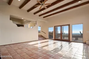 13630 E Sahuaro Sunset Rd, Tucson, AZ 85749 - Photo 11