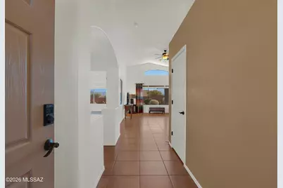 971 W Rio Teras, Green Valley, AZ 85614 - Photo 5