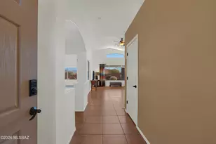 971 W Rio Teras, Green Valley, AZ 85614 - Photo 5