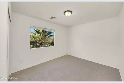 971 W Rio Teras, Green Valley, AZ 85614 - Photo 23