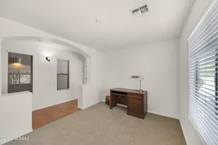 971 W Rio Teras, Green Valley, AZ 85614 - Photo 21