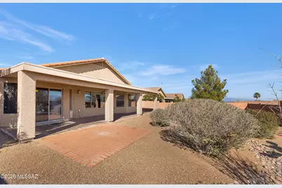 971 W Rio Teras, Green Valley, AZ 85614 - Photo 29