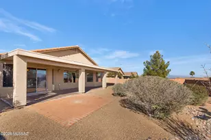 971 W Rio Teras, Green Valley, AZ 85614 - Photo 29