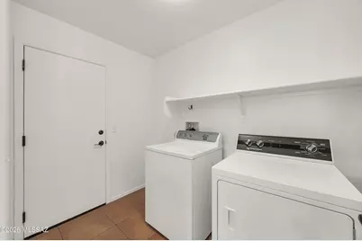 971 W Rio Teras, Green Valley, AZ 85614 - Photo 25