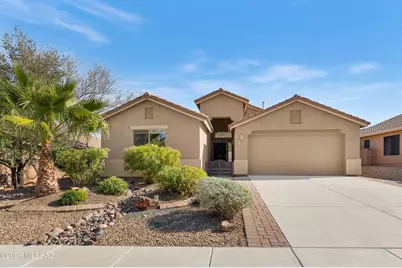971 W Rio Teras, Green Valley, AZ 85614 - Photo 31