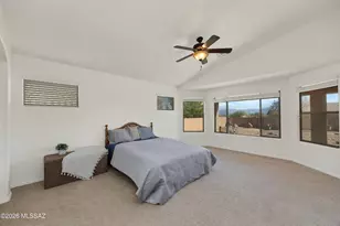 971 W Rio Teras, Green Valley, AZ 85614 - Photo 15