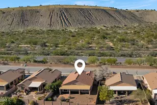 971 W Rio Teras, Green Valley, AZ 85614 - Photo 33