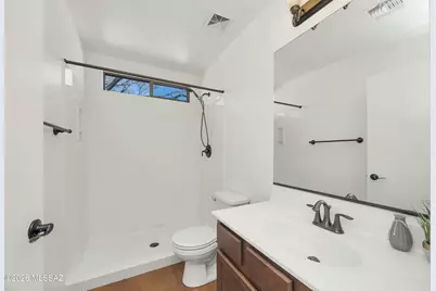 971 W Rio Teras, Green Valley, AZ 85614 - Photo 19