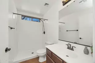 971 W Rio Teras, Green Valley, AZ 85614 - Photo 19