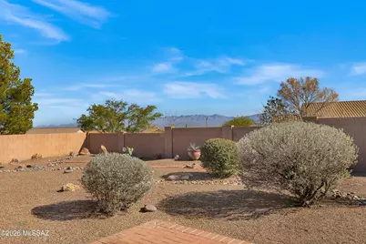 971 W Rio Teras, Green Valley, AZ 85614 - Photo 27