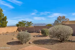 971 W Rio Teras, Green Valley, AZ 85614 - Photo 27