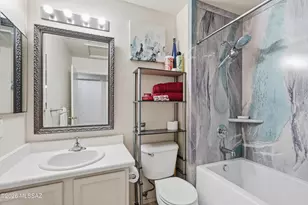 16590 W Chital Rd, Marana, AZ 85653 - Photo 29