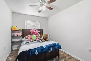 16590 W Chital Rd, Marana, AZ 85653 - Photo 19