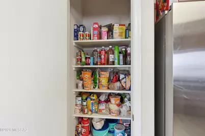 16590 W Chital Road, Marana, AZ 85653 - Photo 27