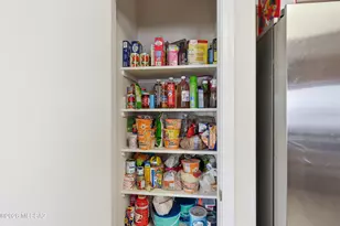 16590 W Chital Rd, Marana, AZ 85653 - Photo 27