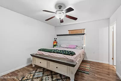 16590 W Chital Road, Marana, AZ 85653 - Photo 17