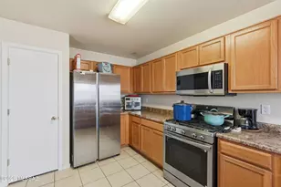 16590 W Chital Rd, Marana, AZ 85653 - Photo 15