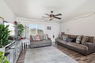 16590 W Chital Rd, Marana, AZ 85653 - Photo 7