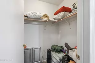 16590 W Chital Rd, Marana, AZ 85653 - Photo 25