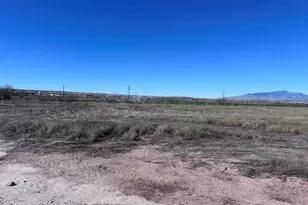 Tbd Colony Dr, Benson, AZ 85602 - Photo 1