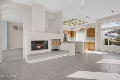 1261 E Clearwind Place, Oro Valley, AZ 85755 - Photo 17