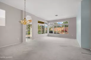 1261 E Clearwind Pl, Oro Valley, AZ 85755 - Photo 11