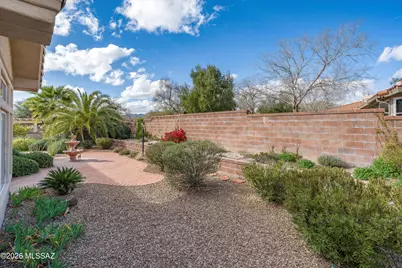 1261 E Clearwind Place, Oro Valley, AZ 85755 - Photo 39