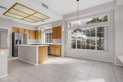 1261 E Clearwind Place, Oro Valley, AZ 85755 - Photo 19