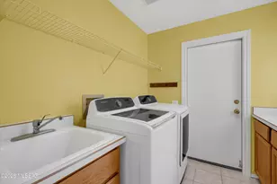 1261 E Clearwind Pl, Oro Valley, AZ 85755 - Photo 35