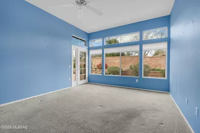 1261 E Clearwind Place, Oro Valley, AZ 85755 - Photo 27