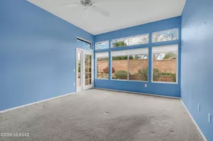 1261 E Clearwind Pl, Oro Valley, AZ 85755 - Photo 27