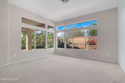 1261 E Clearwind Place, Oro Valley, AZ 85755 - Photo 13