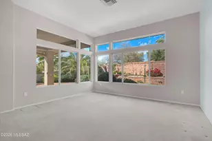 1261 E Clearwind Pl, Oro Valley, AZ 85755 - Photo 13