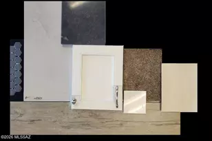 8245 S Stargilia Ct, Tucson, AZ 85747 - Photo 3