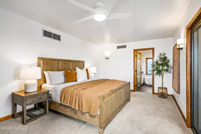 6426 W Lost Canyon Drive, Tucson, AZ 85745 - Photo 23