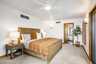 6426 W Lost Canyon Dr, Tucson, AZ 85745 - Photo 23