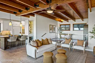 6426 W Lost Canyon Dr, Tucson, AZ 85745 - Photo 5