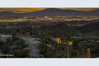 6426 W Lost Canyon Drive, Tucson, AZ 85745 - Photo 3